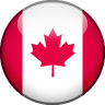 drapeau du Canada