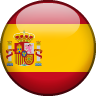 drapeau de l'Espagne