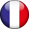 France's flag