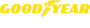 Logo de Goodyear